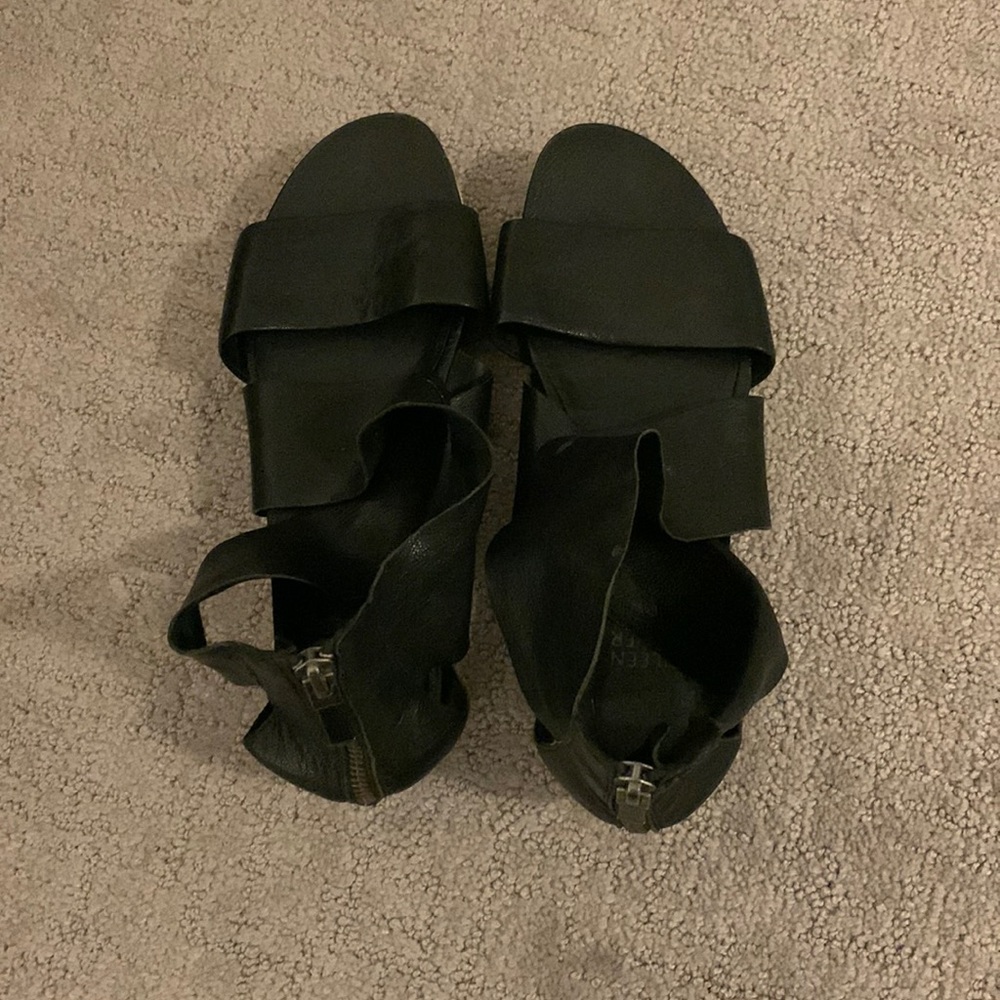 Eileen Fisher Sandals